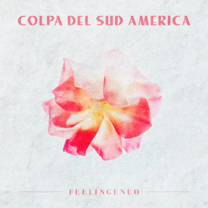 Listen to Colpa del Sud America song with lyrics from Feelingenuo