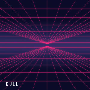 Orlandsq的專輯Coll