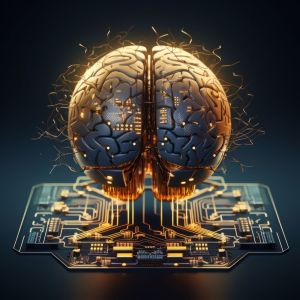 Album Factory Reset for Minds from 
