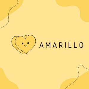 Listen to Amarillo song with lyrics from Ninee