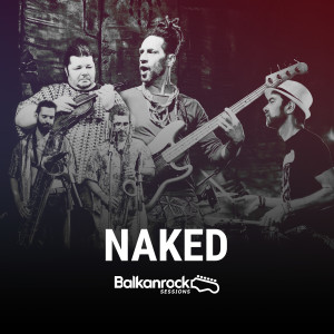 Listen to No Pressure (Live) song with lyrics from Naked