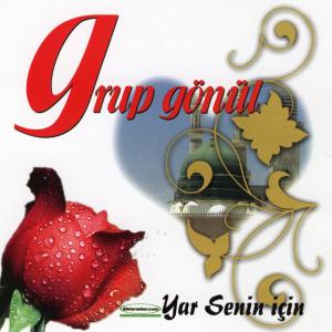 ดาวน์โหลดและฟังเพลง Medinede พร้อมเนื้อเพลงจาก Grup Gönül