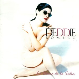 ดาวน์โหลดและฟังเพลง A Ella Le Gustan los Polícias พร้อมเนื้อเพลงจาก Deddie Romero