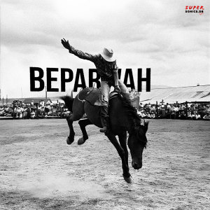 Album Beparwah from Ru Bal