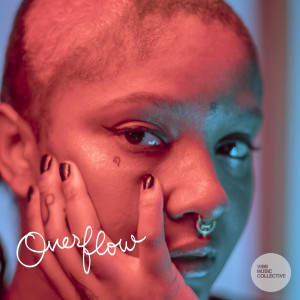 ดาวน์โหลดและฟังเพลง Redo (feat. Iman Omari) (Explicit) พร้อมเนื้อเพลงจาก Amanda Leigh