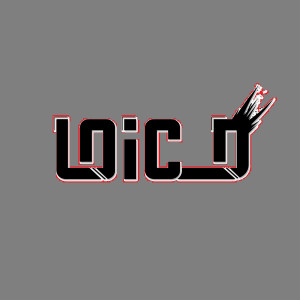 Listen to El Incomprendido song with lyrics from Loic D