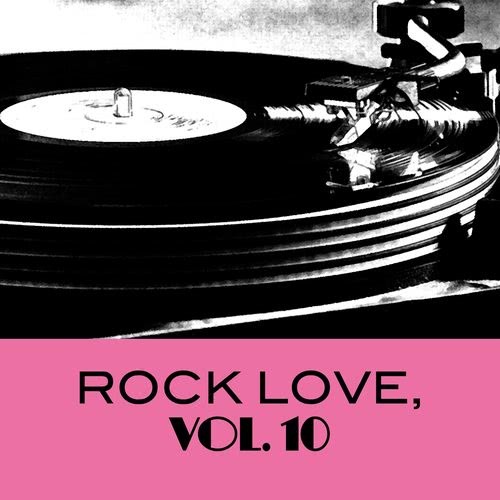 Rock Love