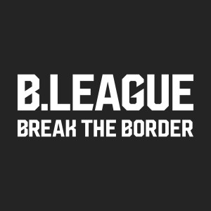 PKCZ的專輯BREAK THE BORDER