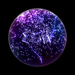 Dengarkan Sphere lagu dari E2M dengan lirik