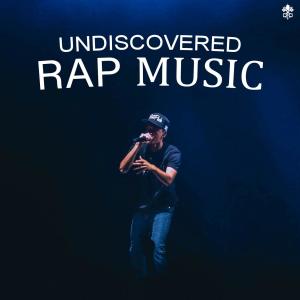 Dengarkan lagu Odisseia (No Espaço) [Taseh Remix] nyanyian Liga de Cavalheiros Improváveis dengan lirik