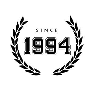 Robe Mota的專輯1994 (feat. Vity) [Explicit]