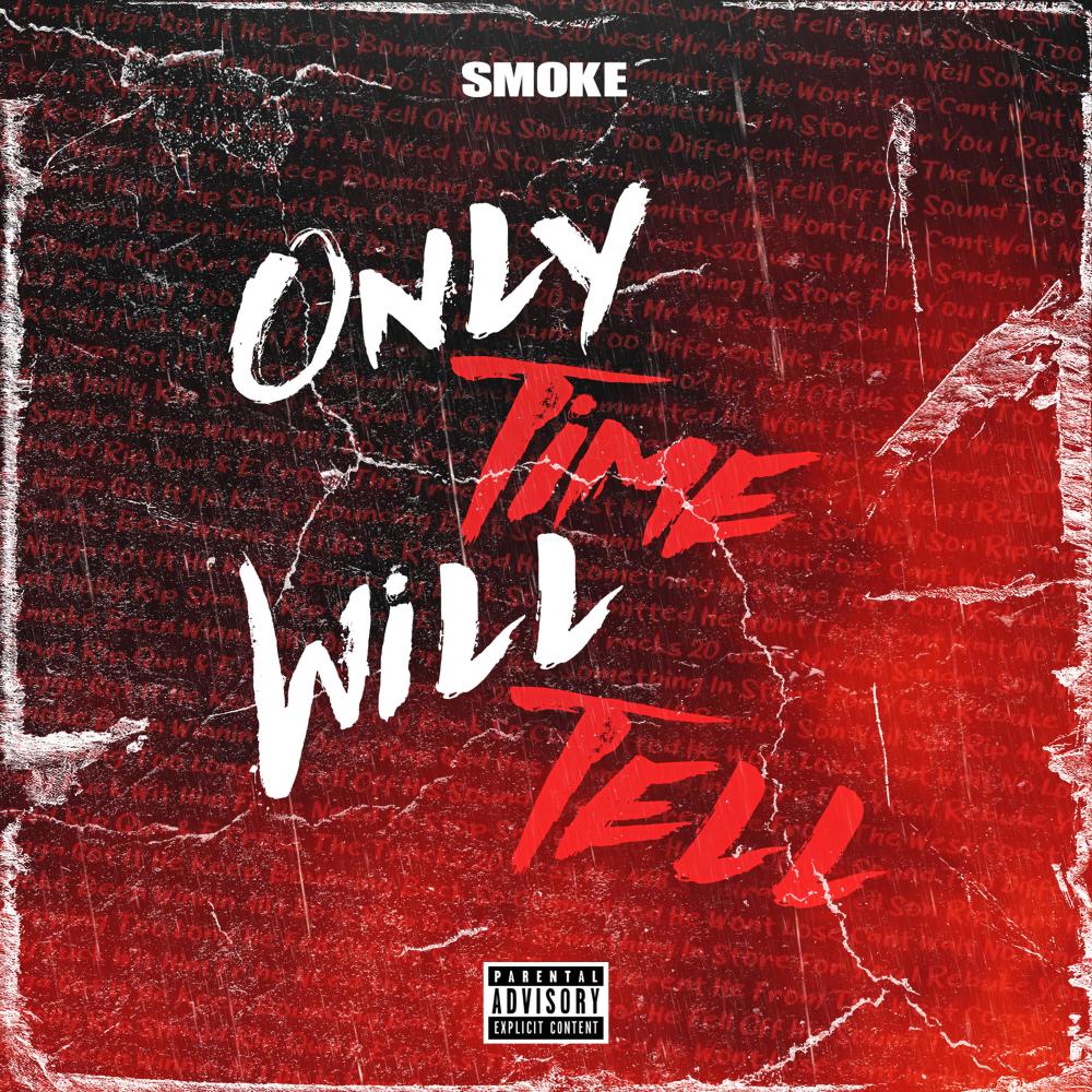 Wonder (feat. Fredoneek) (Explicit)