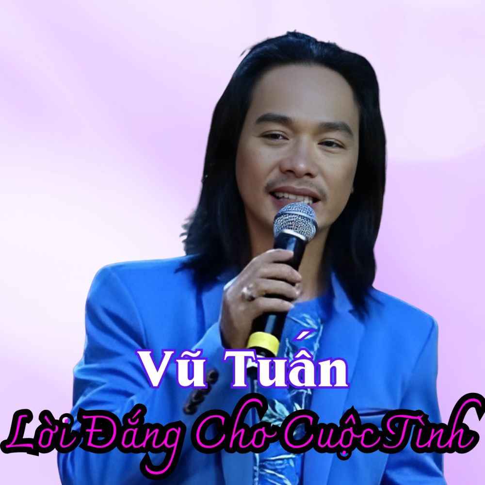 Xin Gọi Nhau Là Cố Nhân (#1)