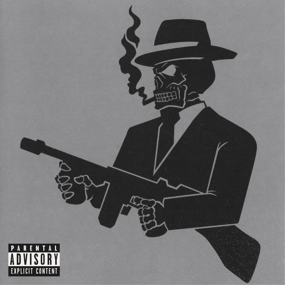 Cleo (Explicit)