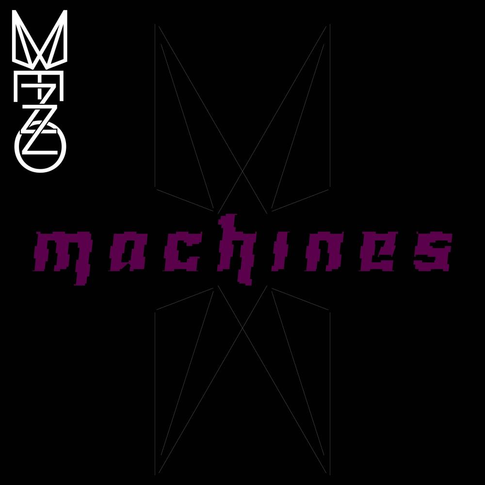 Machines