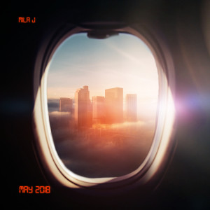 Listen to How Did We Get Here song with lyrics from Mila J