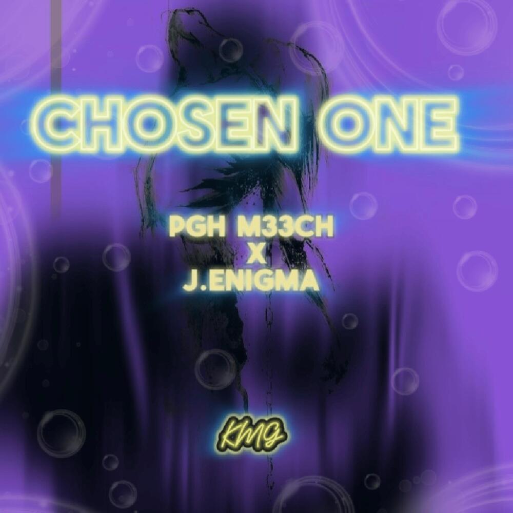 Chosen One (Explicit)