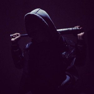 收聽AXL MUSIC MC的Sin Piedad (Explicit)歌詞歌曲