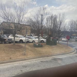 Dengarkan lagu Im Knowin (Explicit) nyanyian 2Times dengan lirik