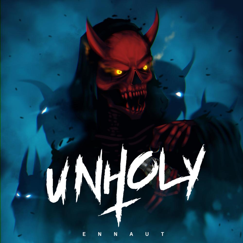 Unholy