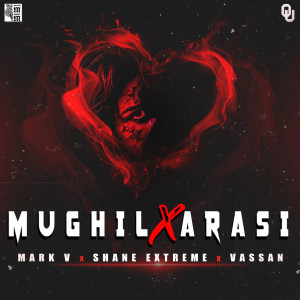 Listen to mughilXarasi song with lyrics from Vassan