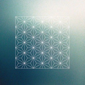 ดาวน์โหลดและฟังเพลง Dear Fate, พร้อมเนื้อเพลงจาก Ivy to Fraudulent Game