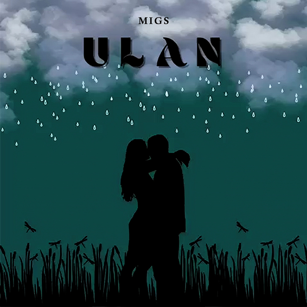 ULAN
