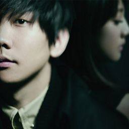 Dengarkan lagu 记得 nyanyian JJ Lin dengan lirik