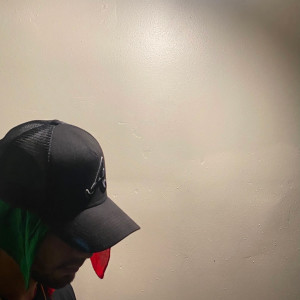 Album Carlos (Explicit) from 