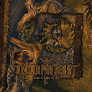 ดาวน์โหลดและฟังเพลง Fermented Offal Discharge พร้อมเนื้อเพลงจาก Necrophagist