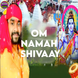 Ashok Yadav的專輯Om Namah Shivaay