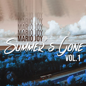 收聽Mario Joy的Dna (Ömer Bükülmezoğlu Remix)歌詞歌曲