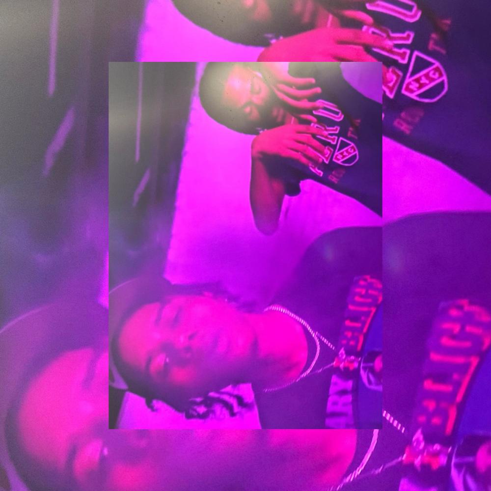 stixk to the plan (feat. Upsidedownshawty & Ra$ko) (Explicit)