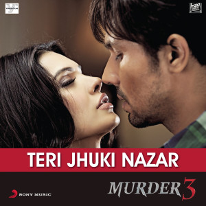 ดาวน์โหลดและฟังเพลง Teri Jhuki Nazar พร้อมเนื้อเพลงจาก Pritam