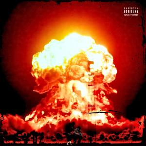 Doza the Drum Dealer的專輯Influential Lingo (Explicit)