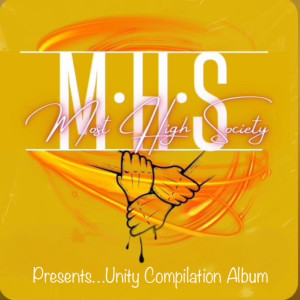 收聽K-Rival的Spiritual Ridicule歌詞歌曲