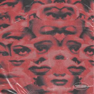 Album LA (Explicit) from Yung Glo
