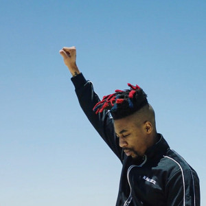 ดาวน์โหลดและฟังเพลง Black Lives Matter (Explicit) พร้อมเนื้อเพลงจาก Dax