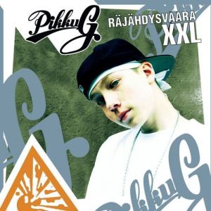 ดาวน์โหลดและฟังเพลง Shala-la-la พร้อมเนื้อเพลงจาก Pikku G