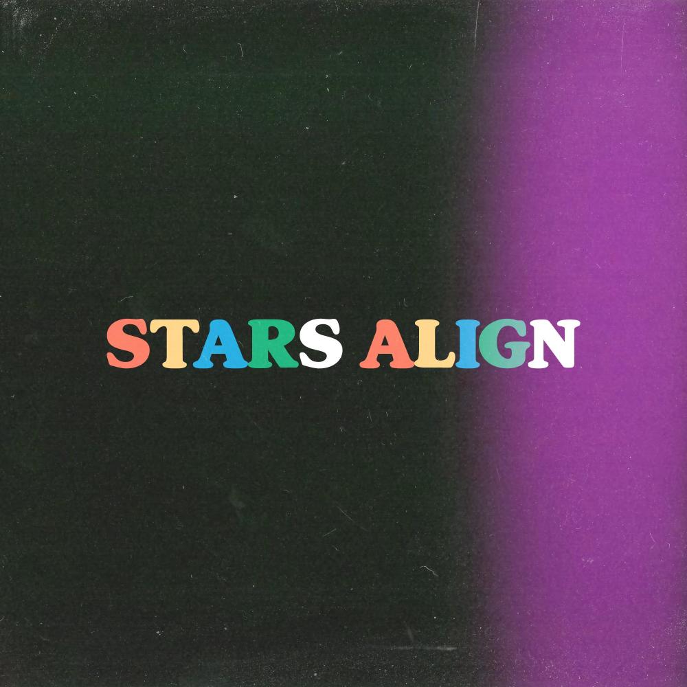 Stars Align