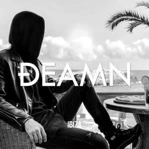 DEAMN的專輯Ibiza