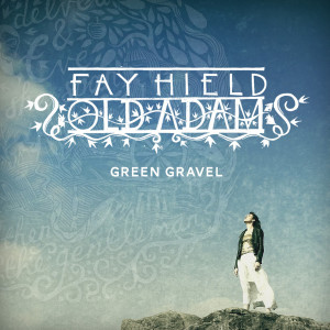 Fay Hield的專輯Green Gravel