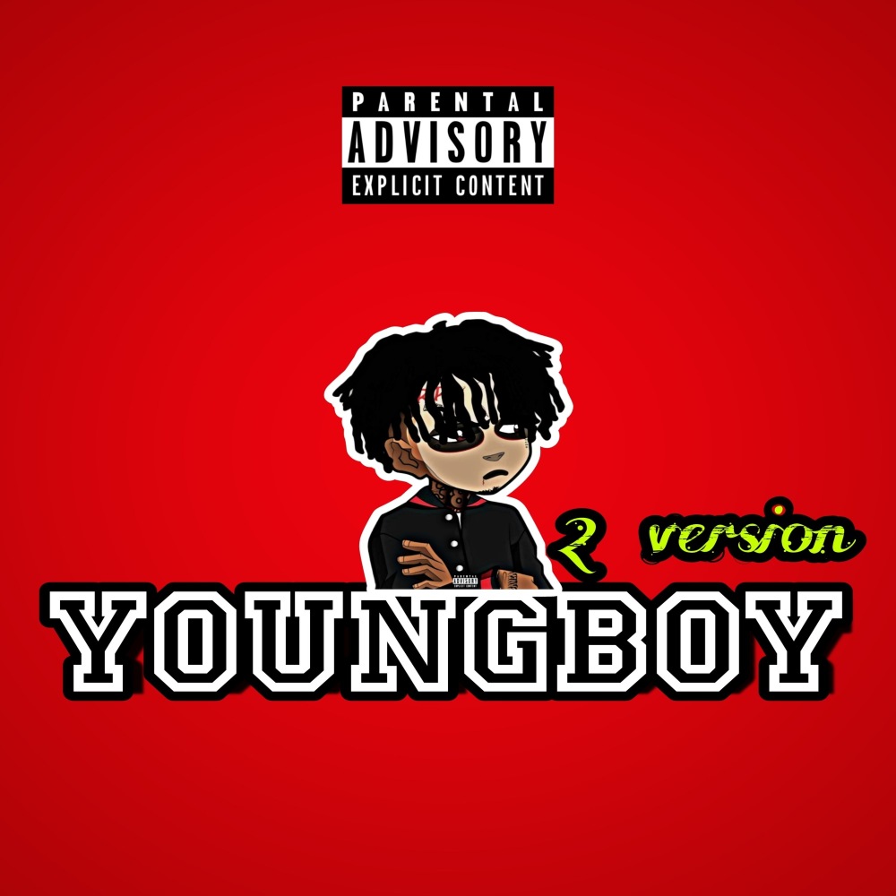 Youngboy 2 Version