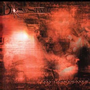 ดาวน์โหลดและฟังเพลง Torn Apart (Explicit) พร้อมเนื้อเพลงจาก Downfall