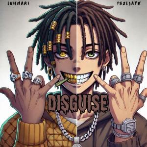 default album img