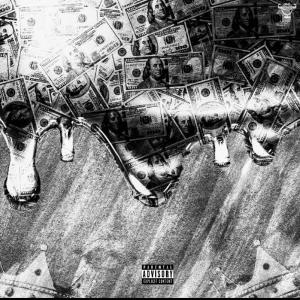 อัลบัม WAWN (feat. Bobby Womack) (Explicit) ศิลปิน K¡NG