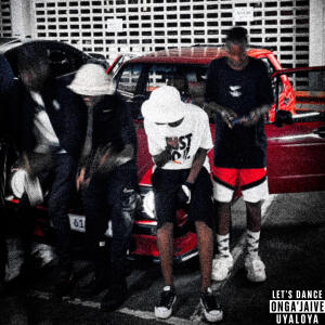 收聽Blxssboi的Ses'fikile (feat. swooch sa)歌詞歌曲