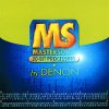 default album img