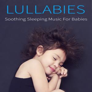 Listen to Mary had a little lamb song with lyrics from Sleeping Baby Songs