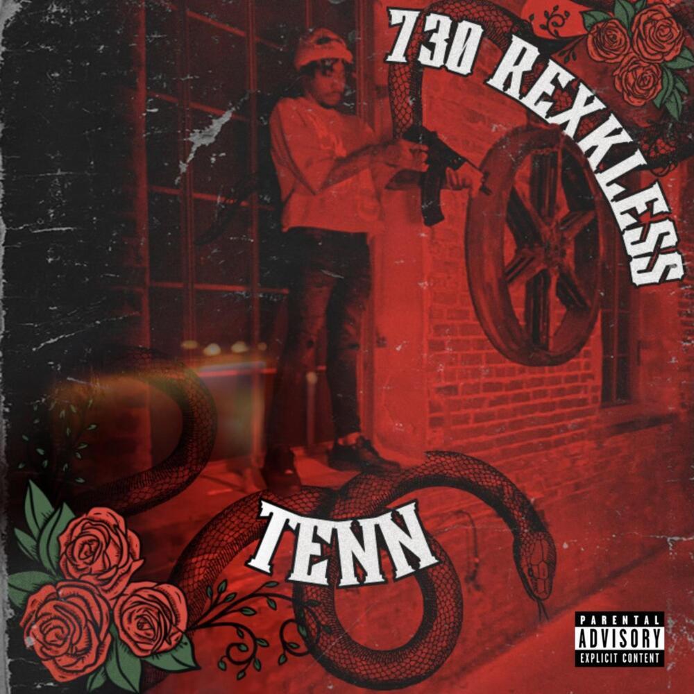 TENN (Explicit)